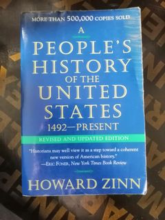 (Category: ) located in . Submitted by booksbymarvin (Listing ID 1437405233, Image 1). Description: .