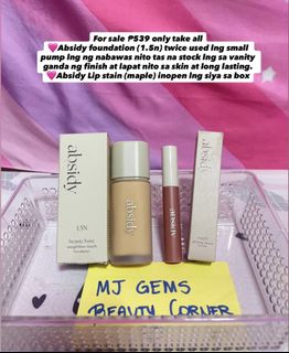 (Category: ) located in . Submitted by mjssss (Listing ID 1437403079, Image 1). Description: .