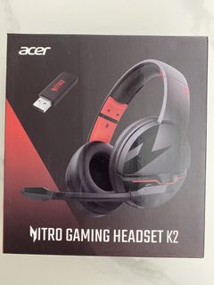 （分類：）位於 。 由 mshvrm8mh2 提交（商品編號 1437524685，圖片 1）。簡介： 。