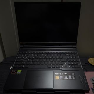 (Category: ) located in . Submitted by ryuizhun (Listing ID 1437572475, Image 1). Description: .
