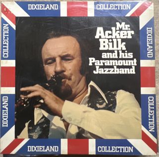 （分類：）位於 。 由 loveclassicalmusic 提交（商品編號 1437537182，圖片 1）。簡介： 。