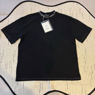 （分類：）位於 。 由 lrrryyyy 提交（商品編號 1437475999，圖片 1）。簡介： 。
