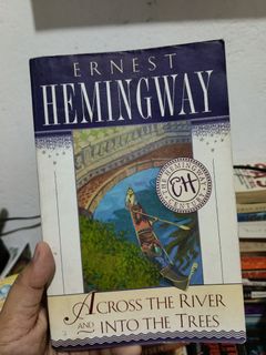 (Category: ) located in . Submitted by bookmine (Listing ID 1437479456, Image 1). Description: .
