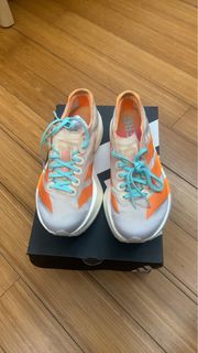 (Category: ) located in . Submitted by joannaalejandro (Listing ID 1437411059, Image 1). Description: .