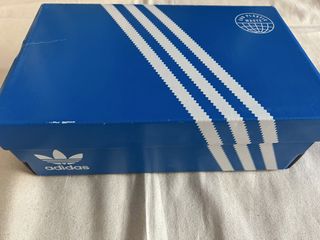 （分類：）位於 。 由 lam77 提交（商品編號 1437543927，圖片 1）。簡介： 。