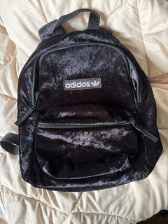 (Category: ) located in . Submitted by rebego (Listing ID 1437428539, Image 1). Description: .