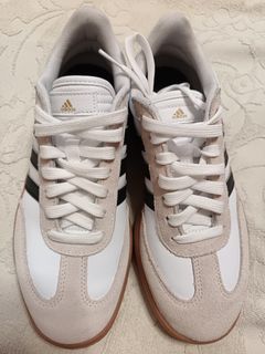 （分類：）位於 。 由 moimoi_37 提交（商品編號 1437418116，圖片 1）。簡介： 。