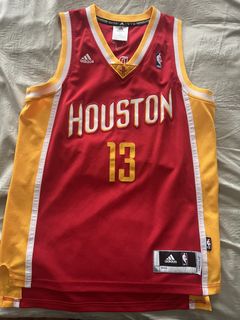(Category: ) located in . Submitted by JERSEYPLUGMY (Listing ID 1437563442, Image 1). Description: .
