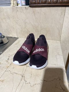 (Category: ) located in . Submitted by justine.mercado (Listing ID 1437558616, Image 1). Description: .