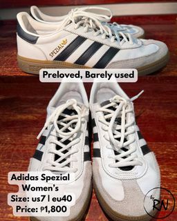 (Category: ) located in . Submitted by trends.byrn (Listing ID 1437528694, Image 1). Description: .