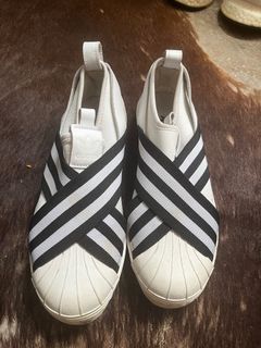 （分類：）位於 。 由 shopin3 提交（商品編號 1437437170，圖片 1）。簡介： 。