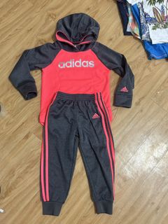 (Category: ) located in . Submitted by cmdgbaby (Listing ID 1437507104, Image 1). Description: .