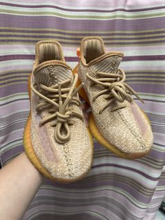 (Category: ) located in . Submitted by marscollectionsph (Listing ID 1437474961, Image 1). Description: .