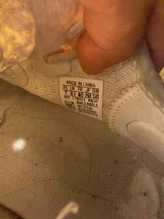 （分類：）位於 。 由 bb023 提交（商品編號 1437493066，圖片 1）。簡介： 。