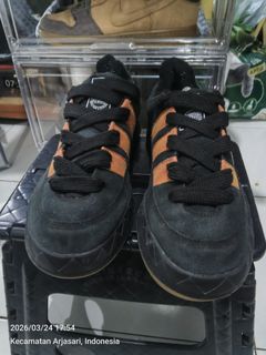(Kategori: ) berada di . Dikirim oleh dimzztriple6 (ID iklan 1437505724, Gambar 1). Deskripsi: .