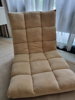 (Category: ) located in . Submitted by andreanas76421 (Listing ID 1437435057, Image 1). Description: .