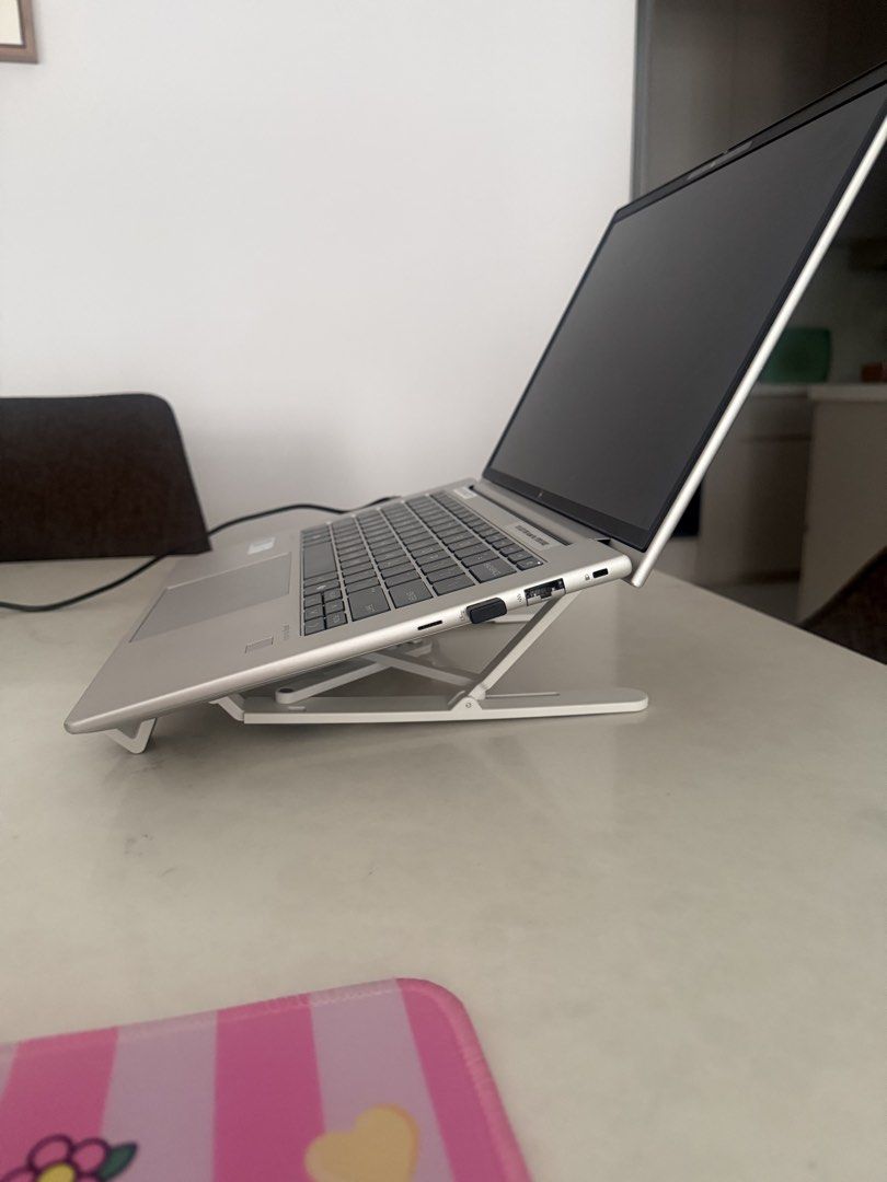 Adjustable Laptop Stand451773394238187523