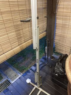 (Category: ) located in . Submitted by shman73 (Listing ID 1437507698, Image 1). Description: .