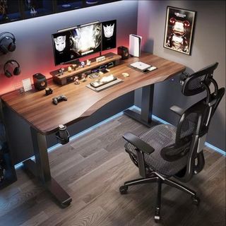 (Category: ) located in . Submitted by 24wheels (Listing ID 1437442827, Image 1). Description: .