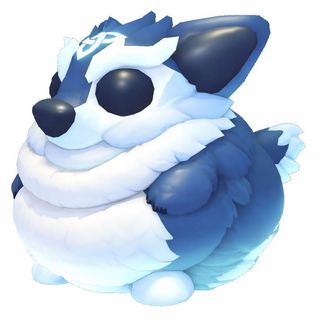(Category: ) located in . Submitted by chibiichan79242 (Listing ID 1437459972, Image 1). Description: .