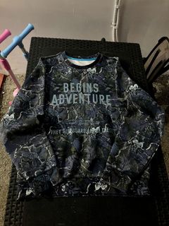 (Category: ) located in . Submitted by thrift_cee (Listing ID 1437543775, Image 1). Description: .