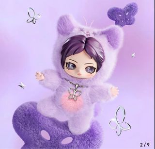 (Category: ) located in . Submitted by hhbngya (Listing ID 1437557268, Image 1). Description: .