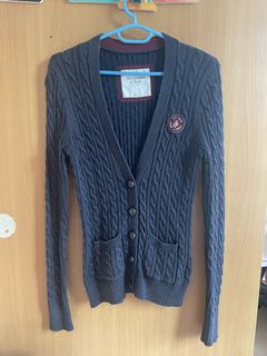 （分類：）位於 。 由 momeshopping 提交（商品編號 1437432167，圖片 1）。簡介： 。
