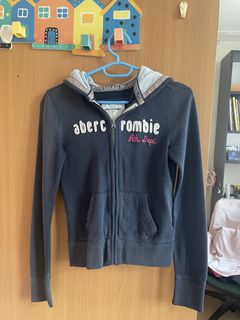 （分類：）位於 。 由 momeshopping 提交（商品編號 1437433416，圖片 1）。簡介： 。