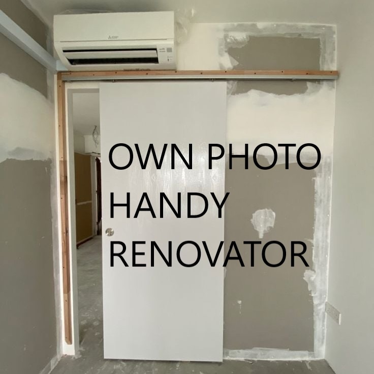 (Category: ) located in . Submitted by handyrenovator (Listing ID 1437413310, Image 1). Description: .