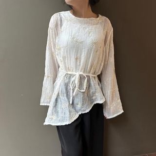 (Kategori: ) berada di . Dikirim oleh farafinds (ID iklan 1437407152, Gambar 1). Deskripsi: .