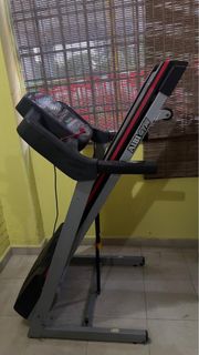 (Category: ) located in . Submitted by gusling (Listing ID 1437481984, Image 1). Description: .