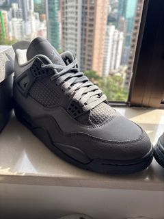 （分類：）位於 。 由 cyjh01 提交（商品編號 1437471411，圖片 1）。簡介： 。