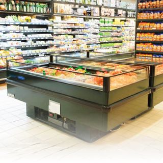(Category: ) located in . Submitted by sgkitchendeals (Listing ID 1437467916, Image 1). Description: .