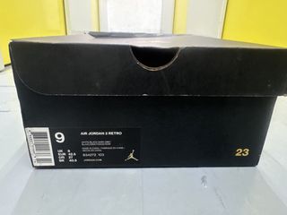 （分類：）位於 。 由 dicky729hk 提交（商品編號 1437486950，圖片 1）。簡介： 。