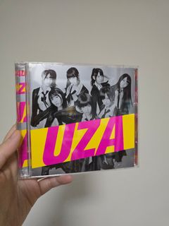 （分類：）位於 。 由 190ypt 提交（商品編號 1437579404，圖片 1）。簡介： 。
