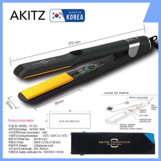 （分類：）位於 。 由 chantiktik 提交（商品編號 1437500096，圖片 1）。簡介： 。