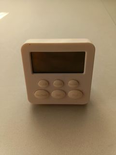 (Category: ) located in . Submitted by ilovesupersale (Listing ID 1437498465, Image 1). Description: .