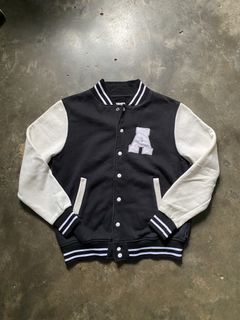 (Category: ) located in . Submitted by riesh.thrift (Listing ID 1437455592, Image 1). Description: .