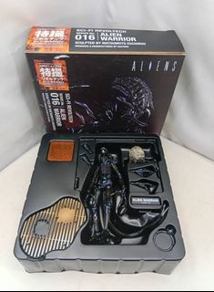 (Category: ) located in . Submitted by ToyzzKoleksyon (Listing ID 1437577831, Image 1). Description: .