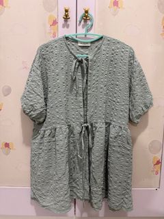 （分類：）位於 。 由 miftherabbit 提交（商品編號 1437537954，圖片 1）。簡介： 。