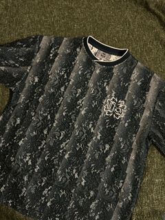 (Category: ) located in . Submitted by afgarments (Listing ID 1437573134, Image 1). Description: .