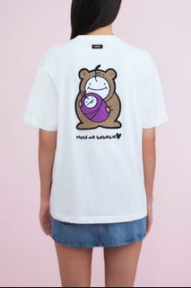 （分類：）位於 。 由 wwwawwaa 提交（商品編號 1437464119，圖片 1）。簡介： 。