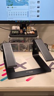(Category: ) located in . Submitted by gxtera.1 (Listing ID 1437459317, Image 1). Description: .
