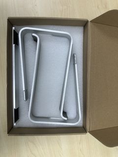 (Category: ) located in . Submitted by Genisys_Skyline (Listing ID 1437434109, Image 1). Description: .