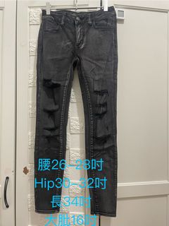 （分類：）位於 。 由 kimnmk 提交（商品編號 1437554091，圖片 1）。簡介： 。