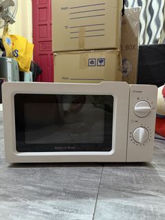 (Category: ) located in . Submitted by azeiruuu (Listing ID 1437496850, Image 1). Description: .