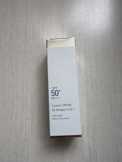 （分類：）位於 。 由 edwin_lmc 提交（商品編號 1437498057，圖片 1）。簡介： 。