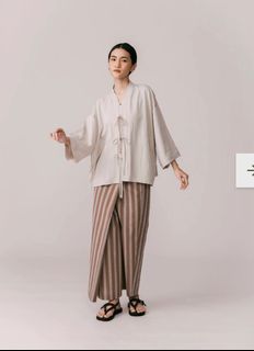 (Category: ) located in . Submitted by needtoclearcloset (Listing ID 1437547251, Image 1). Description: .