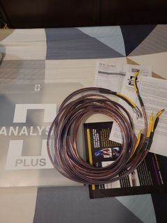 （分類：）位於 。 由 ufo33ng12243 提交（商品編號 1437539779，圖片 1）。簡介： 。