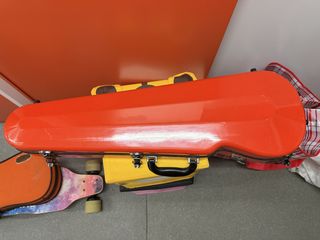 （分類：）位於 。 由 yowai 提交（商品編號 1437454087，圖片 1）。簡介： 。